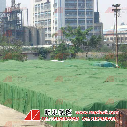 湖南全新料無味防雨布 湖南抗老化圖片/湖南全新料無味防雨布 湖南抗老化樣板圖 (4)