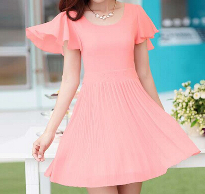 外貿(mào)庫(kù)存尾貨圖片/外貿(mào)庫(kù)存尾貨樣板圖 (3)