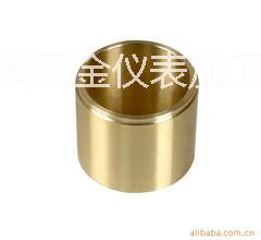 銅標(biāo)準(zhǔn)件圖片/銅標(biāo)準(zhǔn)件樣板圖 (3)