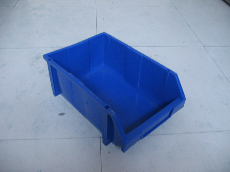 塑膠零件盒 金屬配件塑膠盒上海圖片