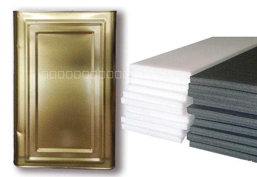 三聚PVC*膠水138A/PVC塑料*膠粘劑廠家直銷