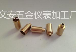 河北廊坊廠家直銷銅鑲件銅螺母價格圖片/河北廊坊廠家直銷銅鑲件銅螺母價格樣板圖 (1)