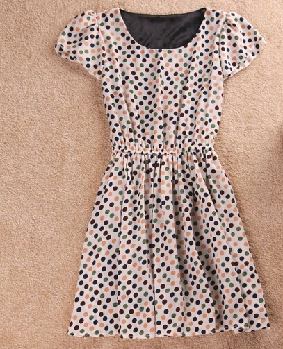 外貿(mào)雜款尾貨便宜庫存批發(fā)圖片