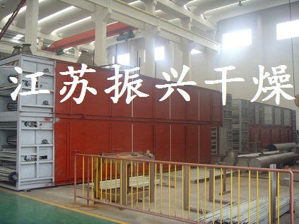 黃花菜烘干圖片/黃花菜烘干樣板圖 (2)