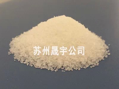 进口漆雾凝聚剂配方原料分析