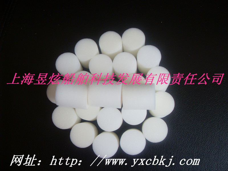 氣動清洗槍絕對好樣的管路清洗設備圖片