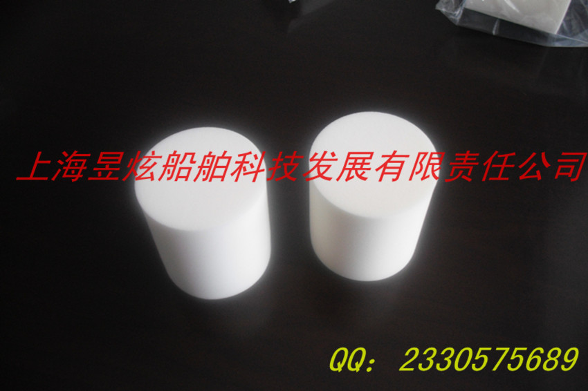 管路清洗棉球新品種出現(xiàn)圖片