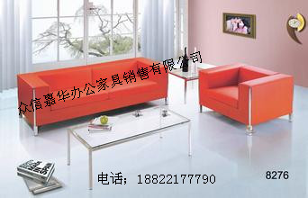 供應(yīng)用于的組合沙發(fā)