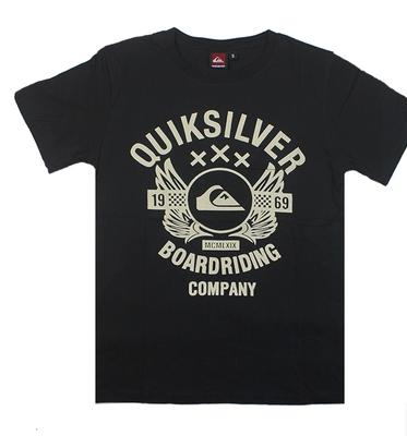 外貿(mào)庫(kù)存尾貨圖片/外貿(mào)庫(kù)存尾貨樣板圖 (1)