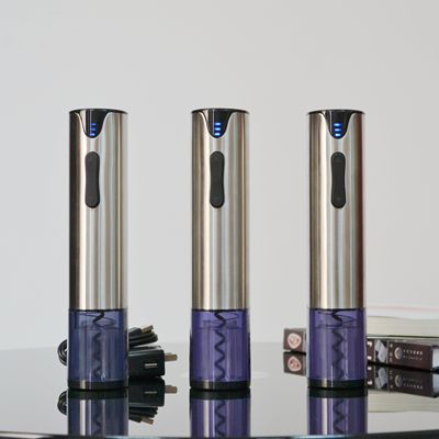 紅酒電動開瓶器圖片/紅酒電動開瓶器樣板圖 (4)