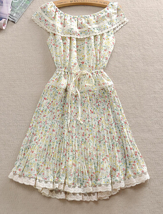 外貿(mào)庫(kù)存尾貨圖片/外貿(mào)庫(kù)存尾貨樣板圖 (4)