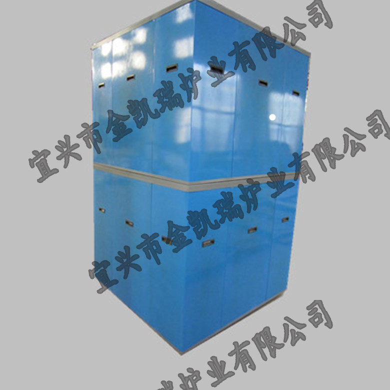 金凱瑞實(shí)驗(yàn)爐熱處理高溫網(wǎng)帶爐圖片/金凱瑞實(shí)驗(yàn)爐熱處理高溫網(wǎng)帶爐樣板圖 (4)