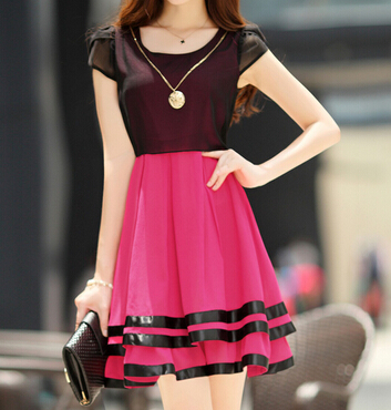 北京便宜批發(fā)衣服庫存處理外貿衣服圖片/北京便宜批發(fā)衣服庫存處理外貿衣服樣板圖 (2)