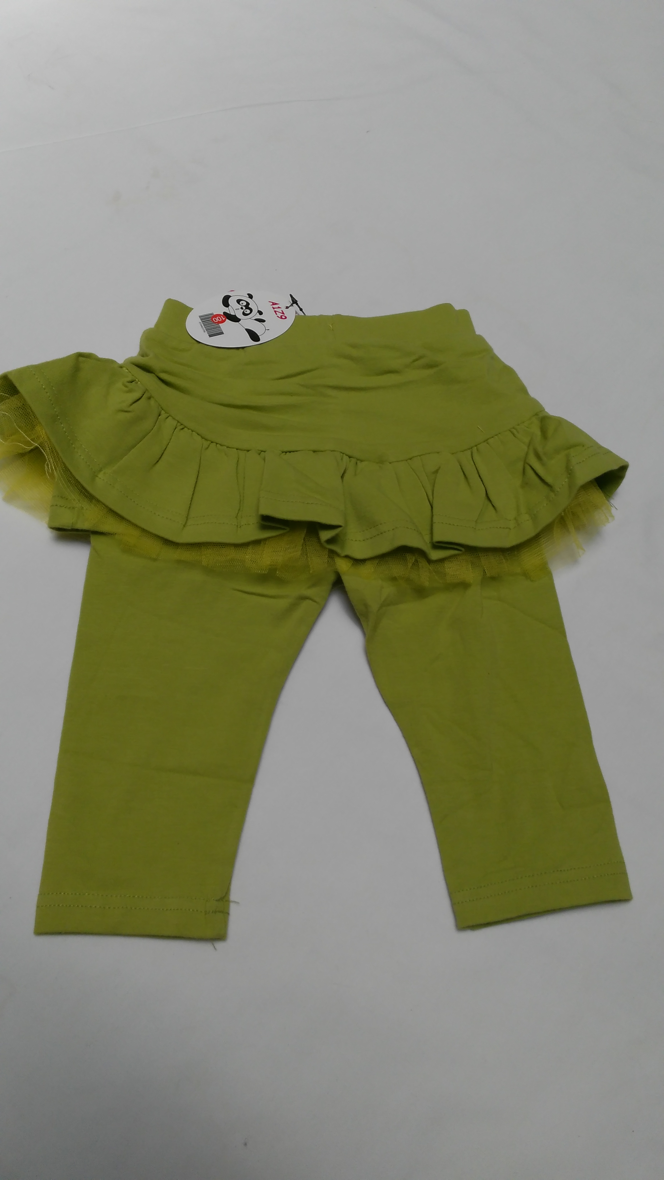 地?cái)偹u童裝T恤批發(fā)清倉童裝T恤幾圖片/地?cái)偹u童裝T恤批發(fā)清倉童裝T恤幾樣板圖 (1)