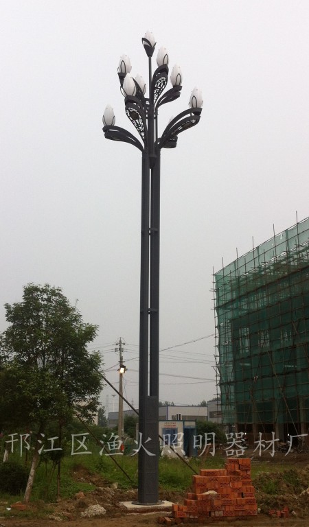 中華燈圖片/中華燈樣板圖 (3)