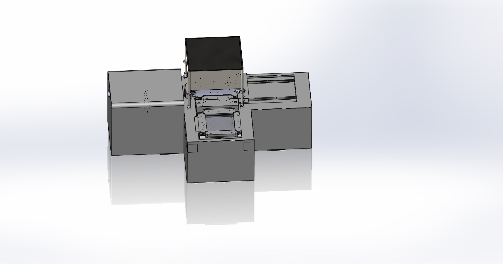 裂隙圖片/裂隙樣板圖 (2)