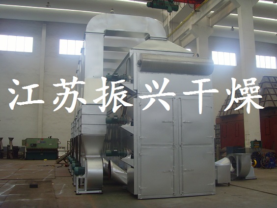 南瓜脫水烘干機報價圖片/南瓜脫水烘干機報價樣板圖 (2)