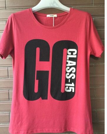 庫存服裝圖片/庫存服裝樣板圖 (3)