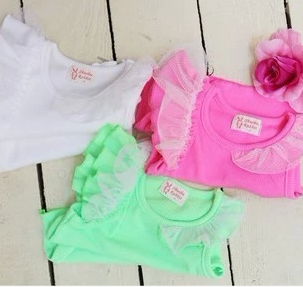 雜款毛衣批發(fā)圖片/雜款毛衣批發(fā)樣板圖 (4)