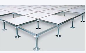 梅河口圖片/梅河口樣板圖 (4)