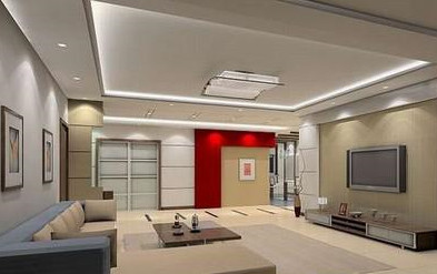 供應(yīng)用于室內(nèi)裝修的家庭裝修
