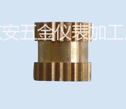 銅螺母圖片/銅螺母樣板圖 (3)