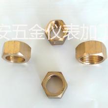 河北滄州圖片/河北滄州樣板圖 (4)