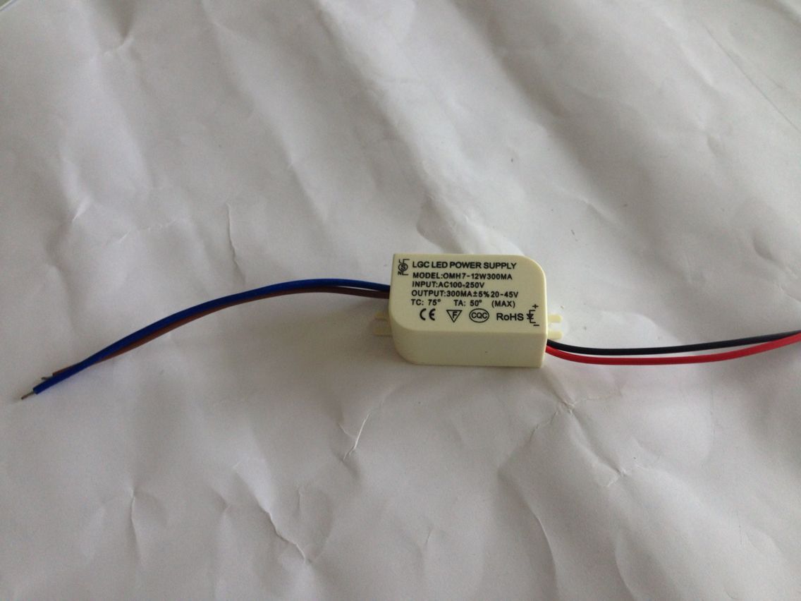 LED大功率硬燈條雙面拉布廣告燈箱圖片/LED大功率硬燈條雙面拉布廣告燈箱樣板圖 (3)