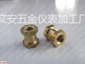 河北石家莊銅鑲件生產(chǎn)廠家電話圖片/河北石家莊銅鑲件生產(chǎn)廠家電話樣板圖 (4)