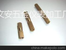 河北銅螺母最新報(bào)價(jià)，采購(gòu)價(jià)格圖片