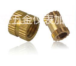 阜城縣圖片/阜城縣樣板圖 (2)