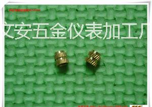 河北張家口圖片/河北張家口樣板圖 (1)