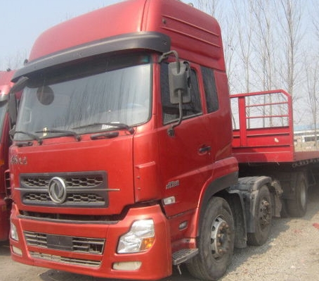 長安到臺州市溫嶺市臨海市物流專線圖片/長安到臺州市溫嶺市臨海市物流專線樣板圖 (4)