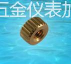 河北專業(yè)加工M6M8銅螺母廠家報(bào)價(jià)圖片/河北專業(yè)加工M6M8銅螺母廠家報(bào)價(jià)樣板圖 (4)