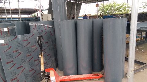 兄弟聯(lián)贏塑料板材拼板機(jī)以質(zhì)求效率圖片/兄弟聯(lián)贏塑料板材拼板機(jī)以質(zhì)求效率樣板圖 (4)