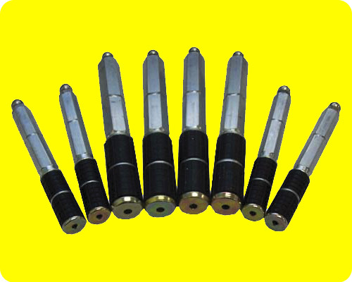 淮安博隆止水針頭圖片