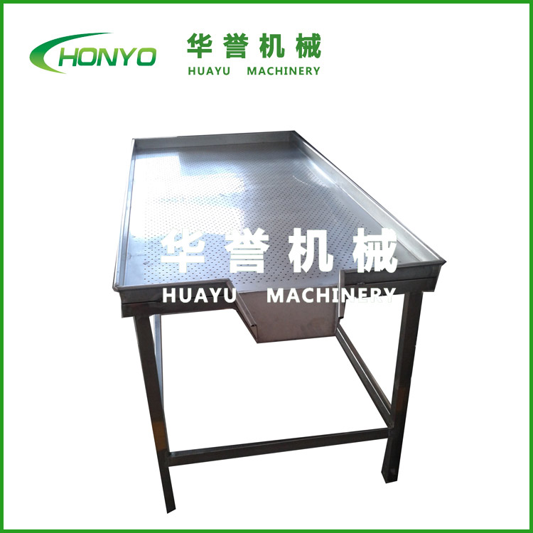 工作臺圖片/工作臺樣板圖 (2)