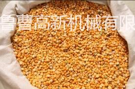 豆類剝皮機(jī)圖片/豆類剝皮機(jī)樣板圖 (2)