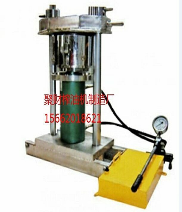 榨油機圖片/榨油機樣板圖 (3)