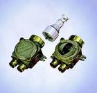 觸摸屏圖片/觸摸屏樣板圖 (2)