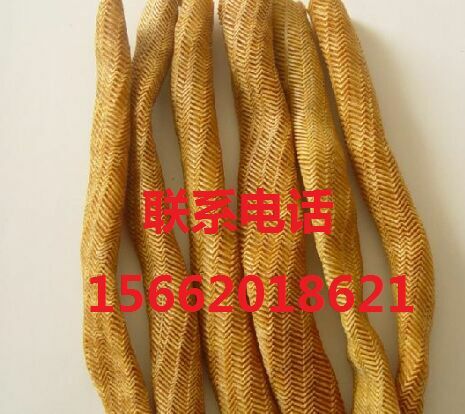 安徽阜陽(yáng)生產(chǎn)人造肉機(jī)圖片/安徽阜陽(yáng)生產(chǎn)人造肉機(jī)樣板圖 (4)