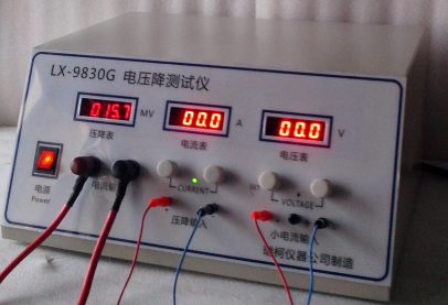 金屬粉末圖片/金屬粉末樣板圖 (3)