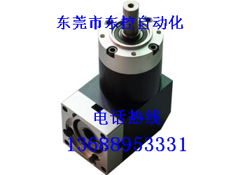 進口行星減速機圖片/進口行星減速機樣板圖 (3)