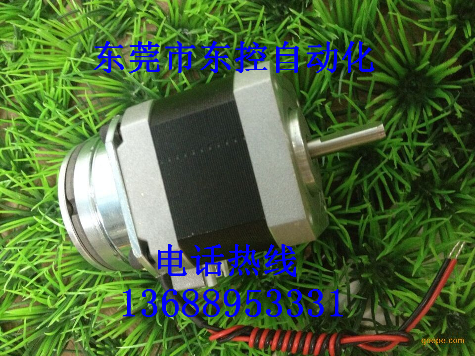 信濃圖片/信濃樣板圖 (4)