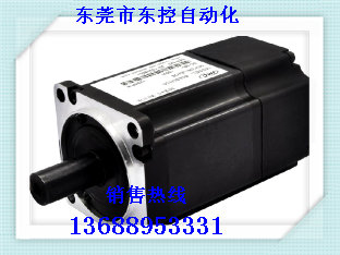 東能伺服圖片/東能伺服樣板圖 (2)