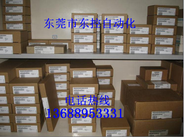 松下伺服電機圖片/松下伺服電機樣板圖 (2)