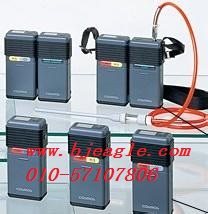 檢漏儀圖片/檢漏儀樣板圖 (2)