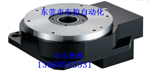 中空旋轉平臺圖片/中空旋轉平臺樣板圖 (3)