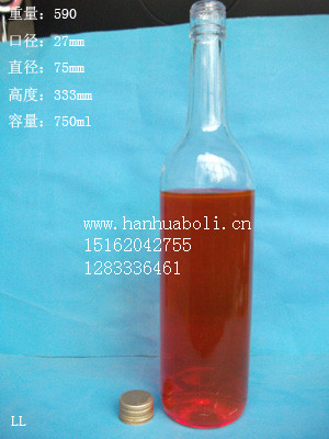 紅酒瓶圖片/紅酒瓶樣板圖 (4)