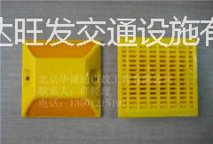 交通設(shè)施圖片/交通設(shè)施樣板圖 (1)